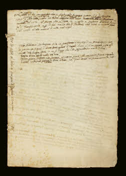 Cod.+Triv.+2144_Allegato,+c.+1r